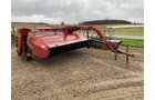 Property photo 170 - VIRTUAL YEAR END CONSIGNMENT FARM EQUIPMENT AUCTION