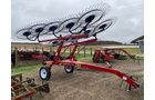 Property photo 171 - VIRTUAL YEAR END CONSIGNMENT FARM EQUIPMENT AUCTION
