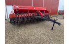 Property photo 172 - VIRTUAL YEAR END CONSIGNMENT FARM EQUIPMENT AUCTION