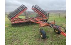Property photo 173 - VIRTUAL YEAR END CONSIGNMENT FARM EQUIPMENT AUCTION