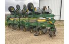 Property photo 174 - VIRTUAL YEAR END CONSIGNMENT FARM EQUIPMENT AUCTION