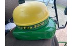 Property photo 175 - VIRTUAL YEAR END CONSIGNMENT FARM EQUIPMENT AUCTION