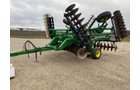 Property photo 176 - VIRTUAL YEAR END CONSIGNMENT FARM EQUIPMENT AUCTION
