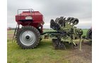Property photo 177 - VIRTUAL YEAR END CONSIGNMENT FARM EQUIPMENT AUCTION