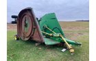 Property photo 178 - VIRTUAL YEAR END CONSIGNMENT FARM EQUIPMENT AUCTION