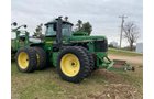 Property photo 179 - VIRTUAL YEAR END CONSIGNMENT FARM EQUIPMENT AUCTION