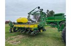 Property photo 180 - VIRTUAL YEAR END CONSIGNMENT FARM EQUIPMENT AUCTION