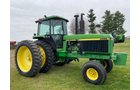 Property photo 181 - VIRTUAL YEAR END CONSIGNMENT FARM EQUIPMENT AUCTION