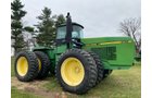 Property photo 182 - VIRTUAL YEAR END CONSIGNMENT FARM EQUIPMENT AUCTION