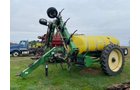 Property photo 183 - VIRTUAL YEAR END CONSIGNMENT FARM EQUIPMENT AUCTION