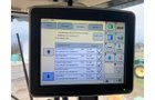 Property photo 184 - VIRTUAL YEAR END CONSIGNMENT FARM EQUIPMENT AUCTION