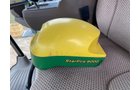 Property photo 185 - VIRTUAL YEAR END CONSIGNMENT FARM EQUIPMENT AUCTION