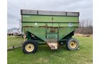 Property photo 186 - VIRTUAL YEAR END CONSIGNMENT FARM EQUIPMENT AUCTION
