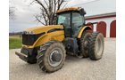 Property photo 187 - VIRTUAL YEAR END CONSIGNMENT FARM EQUIPMENT AUCTION