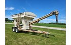 Property photo 188 - VIRTUAL YEAR END CONSIGNMENT FARM EQUIPMENT AUCTION