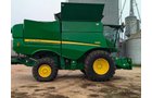 Property photo 190 - VIRTUAL YEAR END CONSIGNMENT FARM EQUIPMENT AUCTION