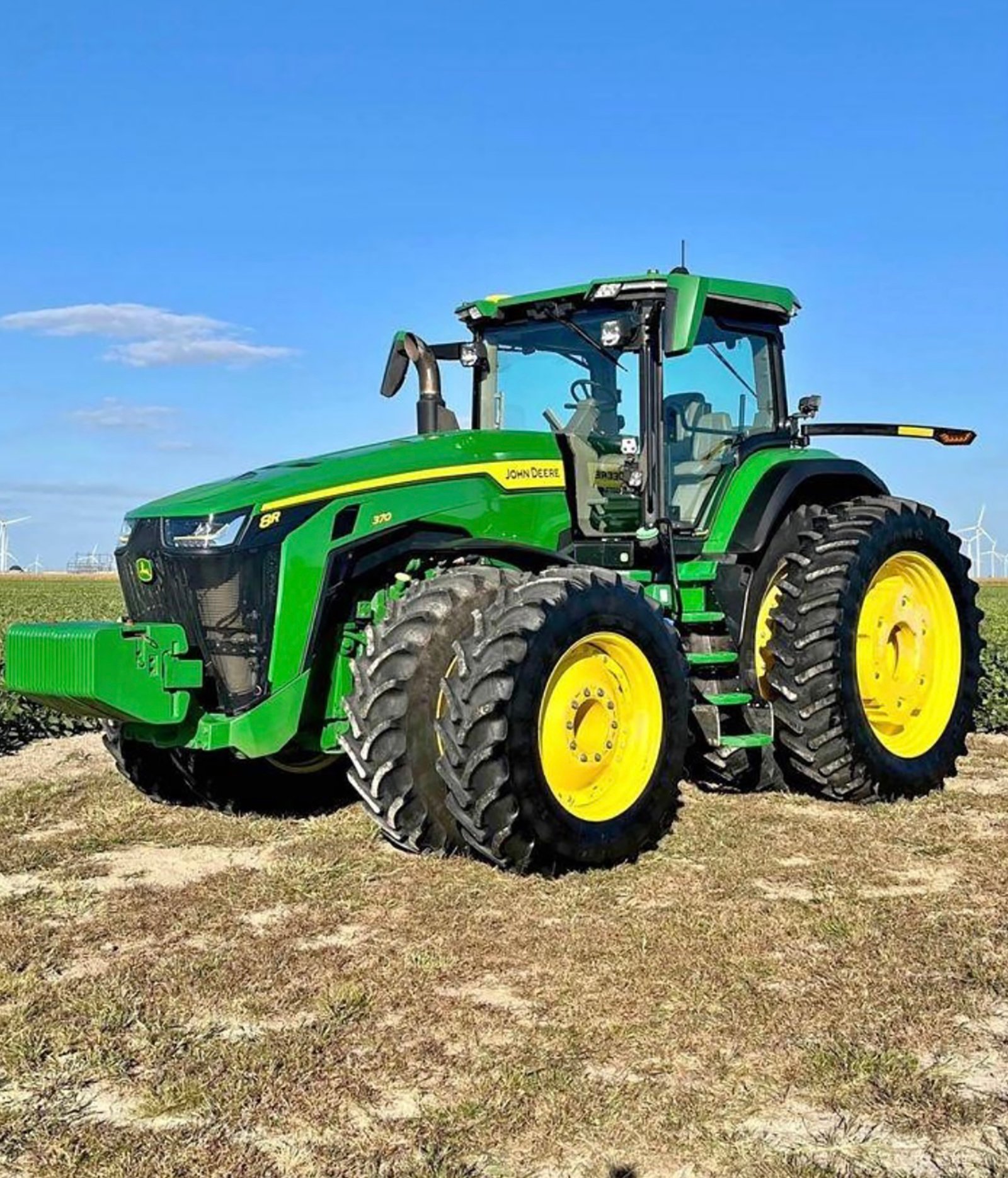 Property photo 191 - VIRTUAL YEAR END CONSIGNMENT FARM EQUIPMENT AUCTION