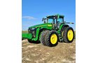 Property photo 191 - VIRTUAL YEAR END CONSIGNMENT FARM EQUIPMENT AUCTION