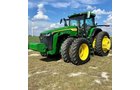 Property photo 192 - VIRTUAL YEAR END CONSIGNMENT FARM EQUIPMENT AUCTION