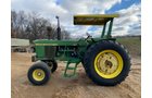 Property photo 193 - VIRTUAL YEAR END CONSIGNMENT FARM EQUIPMENT AUCTION