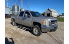 Property photo 194 - VIRTUAL YEAR END CONSIGNMENT FARM EQUIPMENT AUCTION