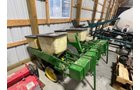 Property photo 1 - TIMED ONLINE YEAR END CONSIGNMENT FARM EQUIPMENT AUCTION