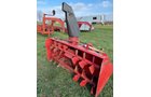 Property photo 2 - TIMED ONLINE YEAR END CONSIGNMENT FARM EQUIPMENT AUCTION