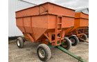 Property photo 4 - TIMED ONLINE YEAR END CONSIGNMENT FARM EQUIPMENT AUCTION