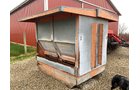Property photo 5 - TIMED ONLINE YEAR END CONSIGNMENT FARM EQUIPMENT AUCTION