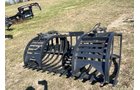 Property photo 6 - TIMED ONLINE YEAR END CONSIGNMENT FARM EQUIPMENT AUCTION