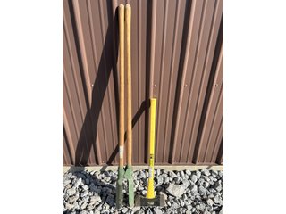Property photo 8 - PERSONAL PROPERTY AUCTION IN SPENCERVILLE, INDIANA-ALLEN COUNTY IN