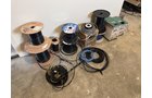 Property photo 18 - PERSONAL PROPERTY AUCTION IN SPENCERVILLE, INDIANA-ALLEN COUNTY IN