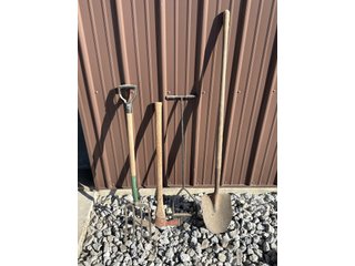 Property photo 19 - PERSONAL PROPERTY AUCTION IN SPENCERVILLE, INDIANA-ALLEN COUNTY IN