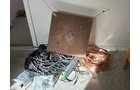 Property photo 20 - PERSONAL PROPERTY AUCTION IN SPENCERVILLE, INDIANA-ALLEN COUNTY IN