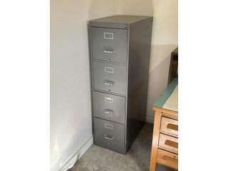 Property photo 21 - PERSONAL PROPERTY AUCTION IN SPENCERVILLE, INDIANA-ALLEN COUNTY IN