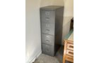 Property photo 21 - PERSONAL PROPERTY AUCTION IN SPENCERVILLE, INDIANA-ALLEN COUNTY IN