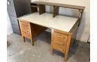 Property photo 22 - PERSONAL PROPERTY AUCTION IN SPENCERVILLE, INDIANA-ALLEN COUNTY IN