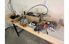 Property photo 23 - PERSONAL PROPERTY AUCTION IN SPENCERVILLE, INDIANA-ALLEN COUNTY IN