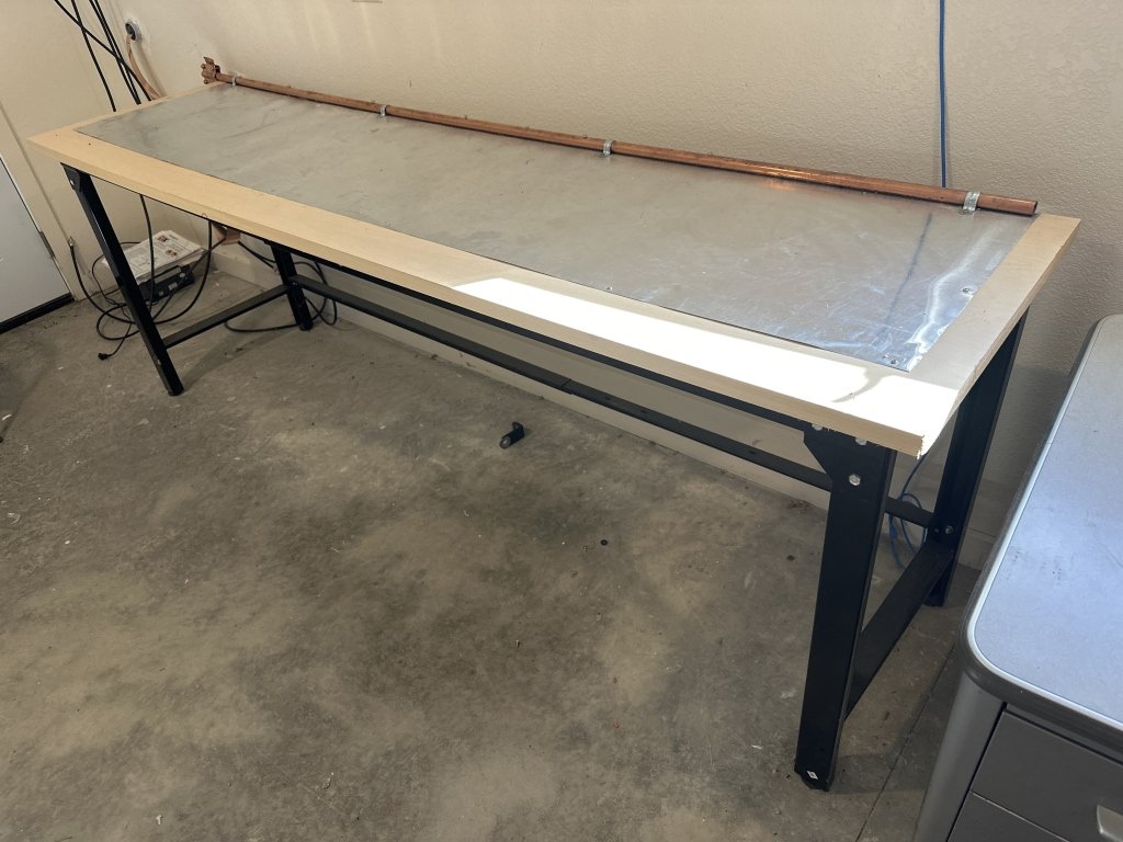 Property photo 24 - PERSONAL PROPERTY AUCTION IN SPENCERVILLE, INDIANA-ALLEN COUNTY IN