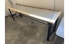 Property photo 24 - PERSONAL PROPERTY AUCTION IN SPENCERVILLE, INDIANA-ALLEN COUNTY IN