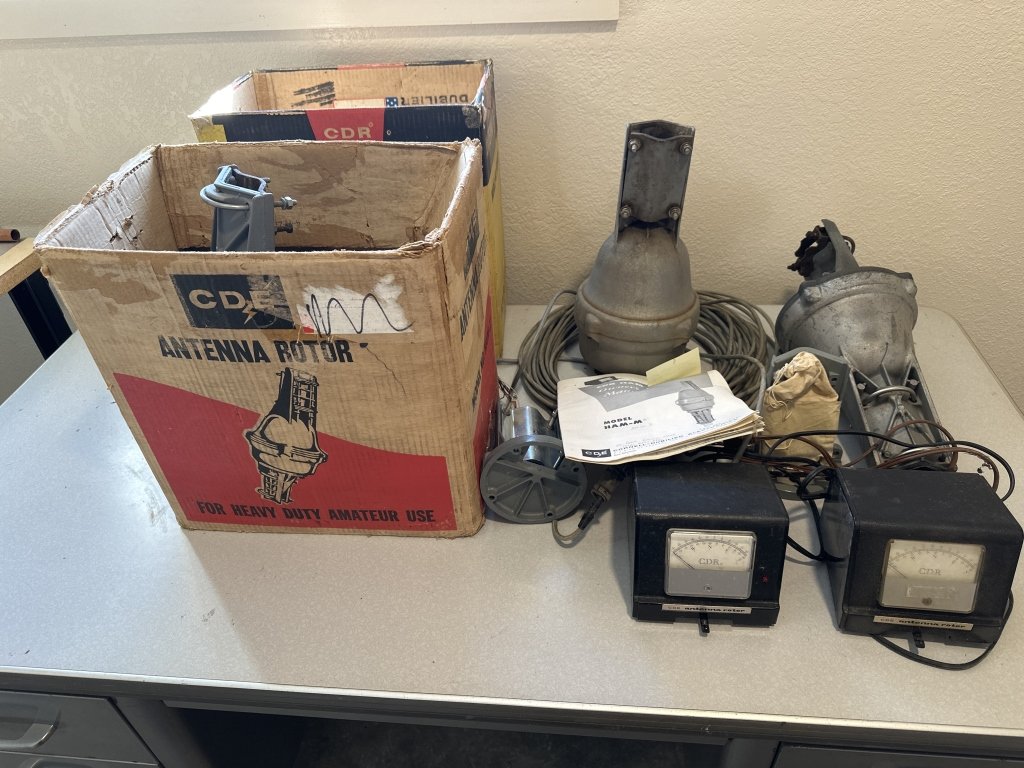 Property photo 25 - PERSONAL PROPERTY AUCTION IN SPENCERVILLE, INDIANA-ALLEN COUNTY IN