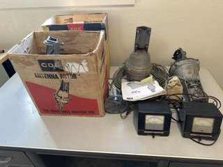 Property photo 25 - PERSONAL PROPERTY AUCTION IN SPENCERVILLE, INDIANA-ALLEN COUNTY IN