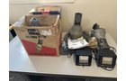Property photo 25 - PERSONAL PROPERTY AUCTION IN SPENCERVILLE, INDIANA-ALLEN COUNTY IN