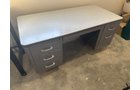 Property photo 26 - PERSONAL PROPERTY AUCTION IN SPENCERVILLE, INDIANA-ALLEN COUNTY IN