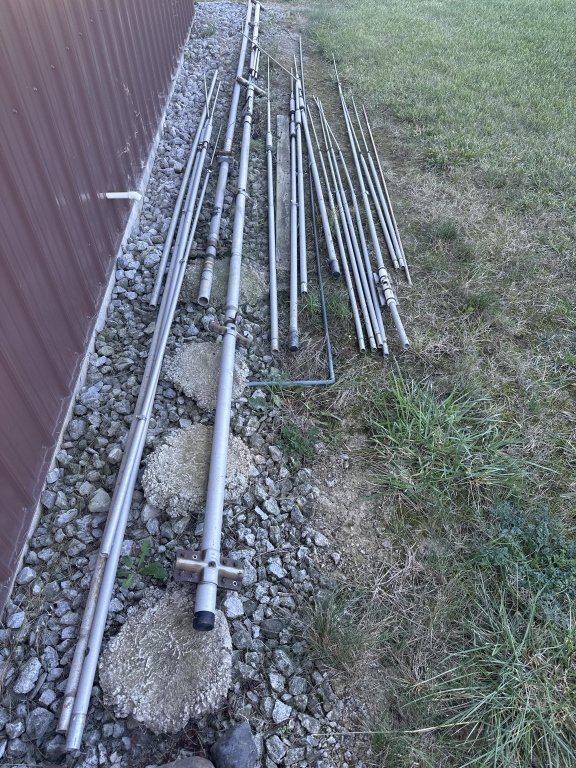 Property photo 28 - PERSONAL PROPERTY AUCTION IN SPENCERVILLE, INDIANA-ALLEN COUNTY IN