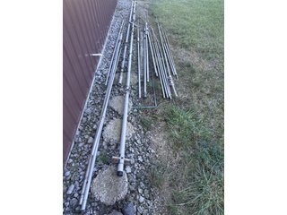 Property photo 28 - PERSONAL PROPERTY AUCTION IN SPENCERVILLE, INDIANA-ALLEN COUNTY IN