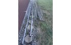 Property photo 28 - PERSONAL PROPERTY AUCTION IN SPENCERVILLE, INDIANA-ALLEN COUNTY IN