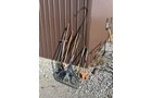 Property photo 30 - PERSONAL PROPERTY AUCTION IN SPENCERVILLE, INDIANA-ALLEN COUNTY IN