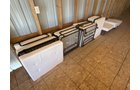 Property photo 32 - PERSONAL PROPERTY AUCTION IN SPENCERVILLE, INDIANA-ALLEN COUNTY IN