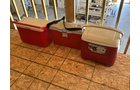 Property photo 33 - PERSONAL PROPERTY AUCTION IN SPENCERVILLE, INDIANA-ALLEN COUNTY IN
